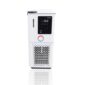 Image_TEC_INS_LAUDA_Microcool_1200x1200_JPG_01-1024x1024
