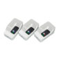 Image_TEC_INS_MalvernPanalytical_Zetasizer_Advance3_1200x1200_JPG_01-1024x1024