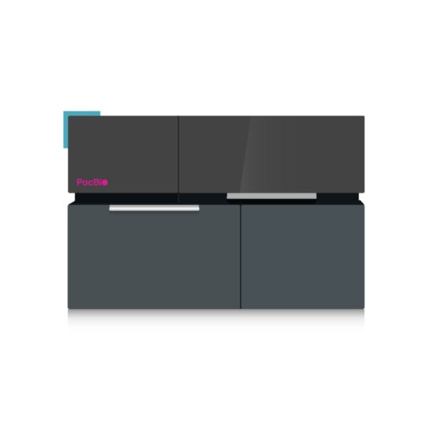 PacBio – Short-Read Sequencing – Onso System