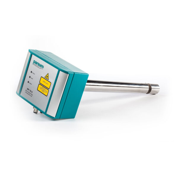 Image_Product_SCS_MP_Parsum_IPP70S_1200x1200_JPG_02- Image_Product_SCS_MP_Parsum_IPP70S_1200x1200_JPG_02-