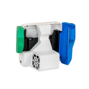 Image_Product_TEC_SCS_NanoCellect_CS1ChillerStirrer_1200x1200_JPG_02-300x300 Image_Product_TEC_SCS_NanoCellect_CS1ChillerStirrer_1200x1200_JPG_02-300x300