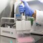 Image_Product_TEC_SCS_NanoCellect_N1SingleCellDispenser_1200x1200_JPG_03-300x300