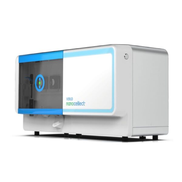 Image_Product_TEC_SCS_NanoCellect_VerloImageGuidedCellSorter_1200x1200_JPG_01-1024x1024
