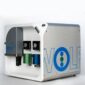 Image_Product_TEC_SCS_NanoCellect_WolfCellSorter_1200x1200_JPG_01-1024x1024