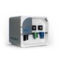 Image_Product_TEC_SCS_NanoCellect_WolfCellSorter_1200x1200_JPG_02-300x300