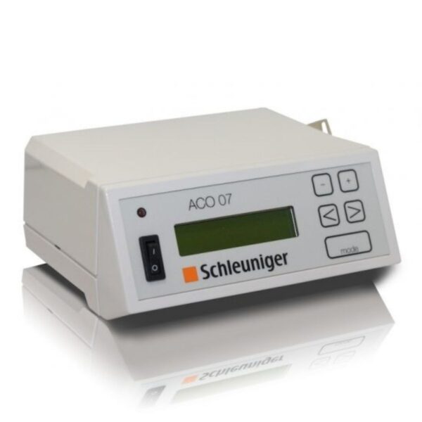 Crimp-Force-Monitoring-ACO-07-1000x6650-1.jpg