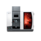 DKSH-Agilent-240-aa-atomic-absorption-spectrometers_PNG0.png