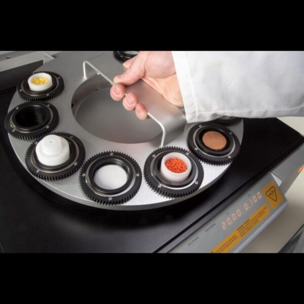 DKSH_Image_MalvernPanalytical_Epsilon-4-benchtop-XRF-spectrometer_02.jpg DKSH_Image_MalvernPanalytical_Epsilon-4-benchtop-XRF-spectrometer_02.jpg