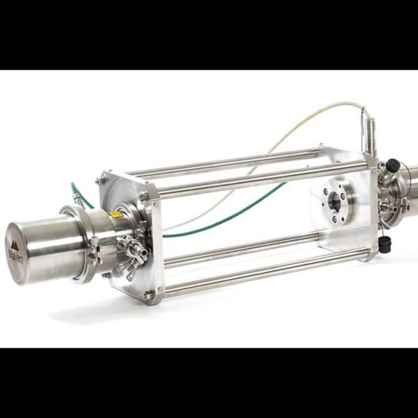 Image_DKSH_Malvern_Insitec-Spray_1000x665_JPG0-1.jpg Image_DKSH_Malvern_Insitec-Spray_1000x665_JPG0-1.jpg