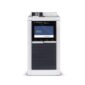 Image_Product_INS_Agilent_Infinity_GCsystems_9000_1000x665_JPG0.jpg