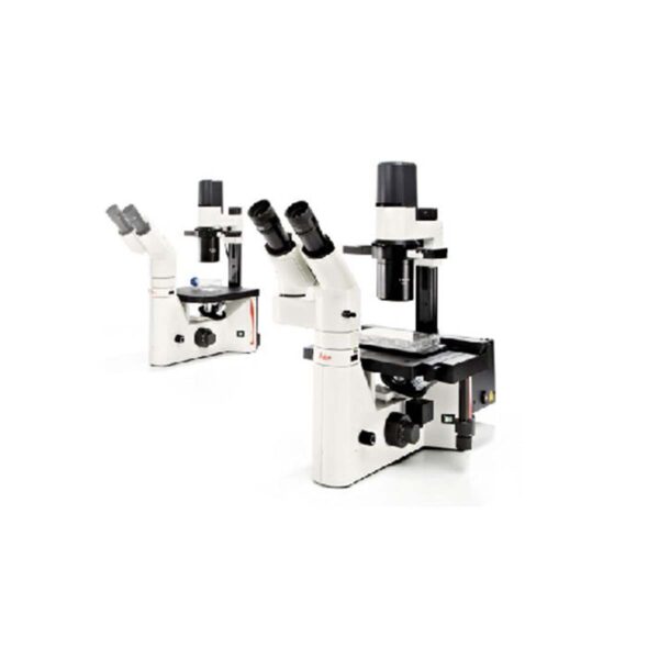 Image_Product_INS_ClinicalMicroscopes_560x280.jpg