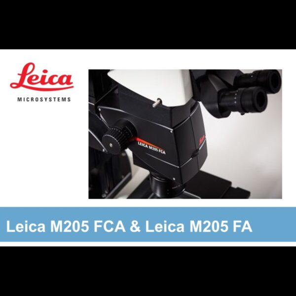 Image_Product_INS_Leica_Research_1000x665_JPG_02.jpg Image_Product_INS_Leica_Research_1000x665_JPG_02.jpg