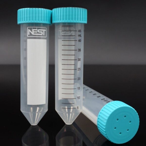 NEST - Cell Biology - 50mL Min Bioreactor