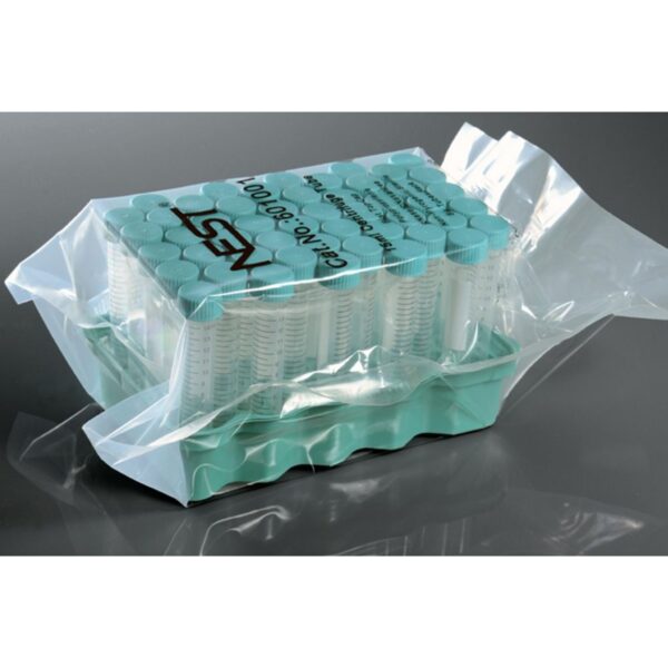 Image_Product_INS_Nest_CentrifugeTubes_1000x665_JPG_03.jpg Image_Product_INS_Nest_CentrifugeTubes_1000x665_JPG_03.jpg
