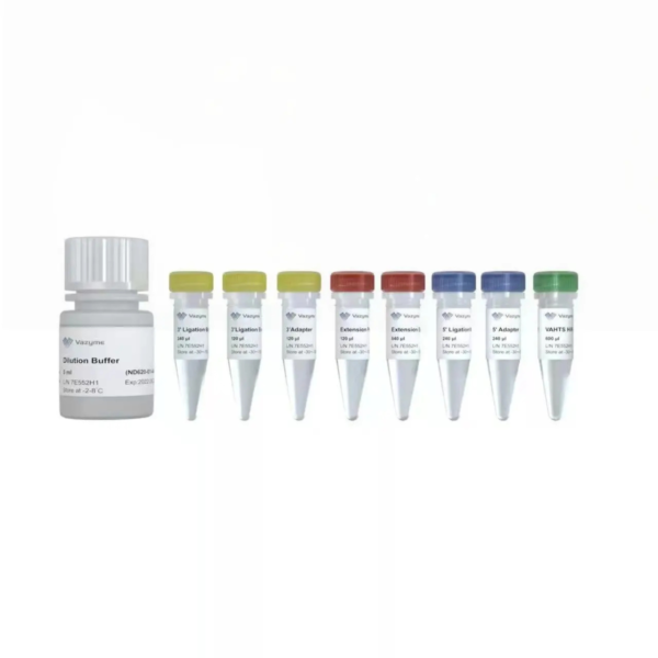 Image_Product_SCS_Vazyme_Ultraclean_Vahts_sDNA_Illumina_1200x1200_JPG Image_Product_SCS_Vazyme_Ultraclean_Vahts_sDNA_Illumina_1200x1200_JPG