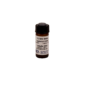 Image_Product_SCS_bioteche_N21_Max_Media_Supplement_1200x1200_JPG