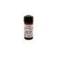 Image_Product_SCS_bioteche_N2_Max_Media_Supplement_1200x1200_JPG