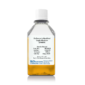 Image_Product_SCS_biotechne_Classical_Culture_Media_Balance_Salt_Solutions_DMEM_M22850_1200x1200_JPG