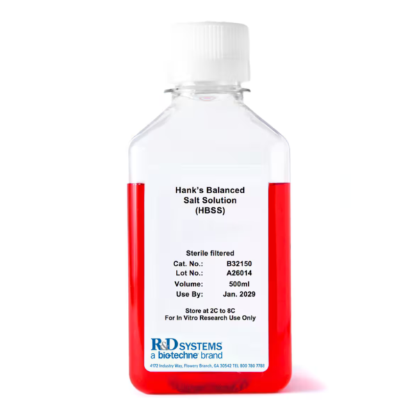 Image_Product_SCS_biotechne_Classical_Culture_Media_Balance_Salt_Solutions_HBSS_B32250_1200x1200_JPG Image_Product_SCS_biotechne_Classical_Culture_Media_Balance_Salt_Solutions_HBSS_B32250_1200x1200_JPG