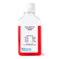 Image_Product_SCS_biotechne_Classical_Culture_Media_Balance_Salt_Solutions_HBSS_B32250_1200x1200_JPG