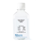 Image_Product_SCS_biotechne_Classical_Culture_Media_Balance_Salt_Solutions_HBSS_B32450_1200x1200_JPG