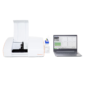 Image_Product_SCS_biotechne_Hana_1200x1200_JPG