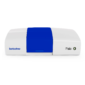 Image_Product_SCS_biotechne_Pala_1200x1200_JPG