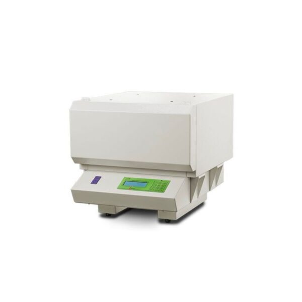 Image_Product_TEC_INS_TAInstruments_FOX314_1000x665_JPG.jpg Image_Product_TEC_INS_TAInstruments_FOX314_1000x665_JPG.jpg