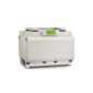 Image_Product_TEC_INS_TAInstruments_FOX600_FOX801_1000x665_JPG.jpg