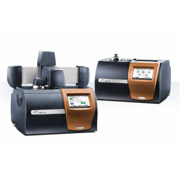 Image_Product_TEC_INS_TAInstruments_GCS_1000x665_JPG_01.jpg