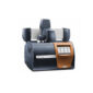 Image_Product_TEC_INS_TAInstruments_GCS_1000x665_JPG_02.jpg