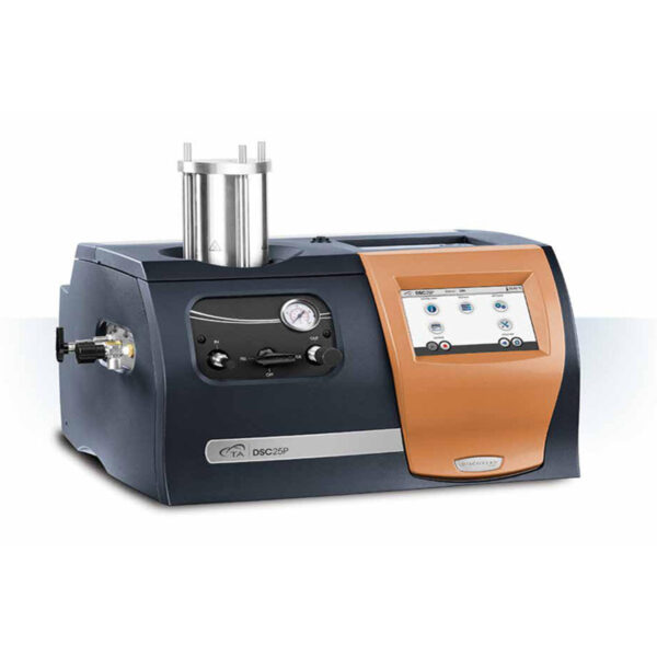 Image_Product_TEC_INS_TAInstruments_GCS_1000x665_JPG_03.jpg Image_Product_TEC_INS_TAInstruments_GCS_1000x665_JPG_03.jpg