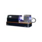 Image_Product_TEC_INS_TAInstruments_Optical_1000x665_JPG_01.jpg