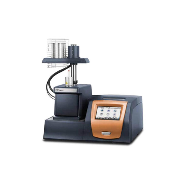 Image_Product_TEC_INS_TAInstruments_TMA_1000x665_JPG_03.jpg Image_Product_TEC_INS_TAInstruments_TMA_1000x665_JPG_03.jpg