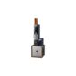 Image_Product_TEC_INS_TAInstruments_Vertical_1000x665_JPG_01.jpg
