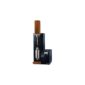 Image_Product_TEC_INS_TAInstruments_Vertical_1000x665_JPG_02.jpg