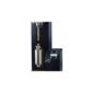 Image_Product_TEC_INS_TAInstruments_Vertical_1000x665_JPG_03.jpg