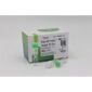 Image_Product_TEC_INS_Thermo_PCRTesting_Halal_1000x665_JPG.jpg