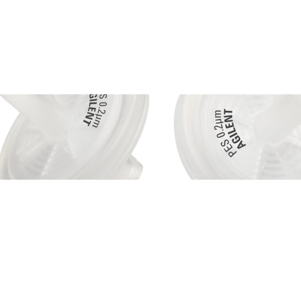 Image_TEC_INS_Agilent-_SamplePreparationProducts_560x280_JPG.png