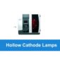 Image_TEC_INS_Agilent_AAstandardsSupplies_Hollow_1000x665_JPG.jpg