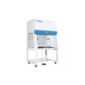 Image_TEC_INS_Biobase_FumeHood_02.jpg