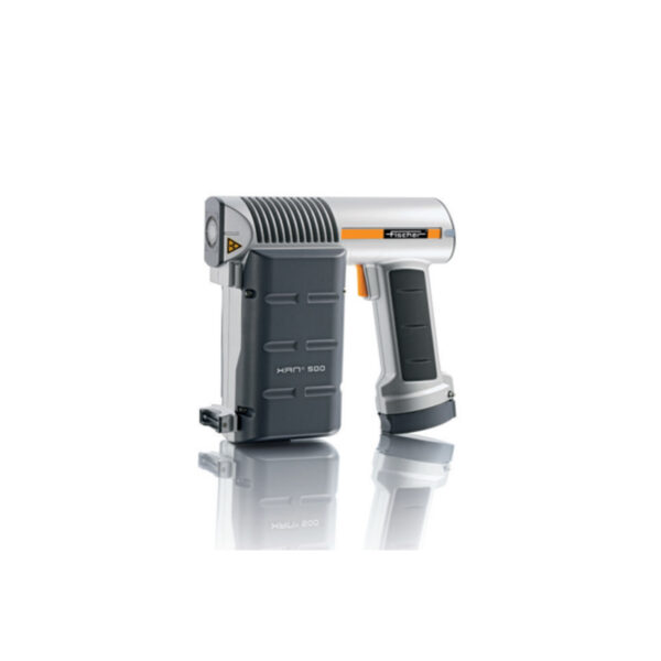 Image_TEC_INS_HelmutFischer_XRAY_XAN500_03.jpg Image_TEC_INS_HelmutFischer_XRAY_XAN500_03.jpg