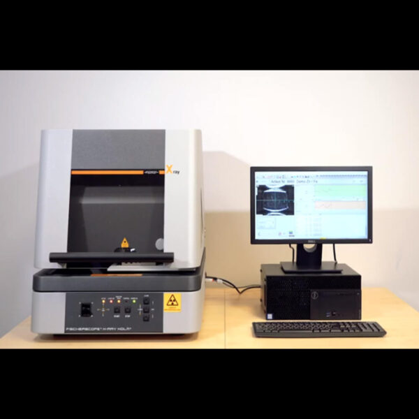 Image_TEC_INS_HelmutFischer_XRAY_XDV_02.jpg Image_TEC_INS_HelmutFischer_XRAY_XDV_02.jpg