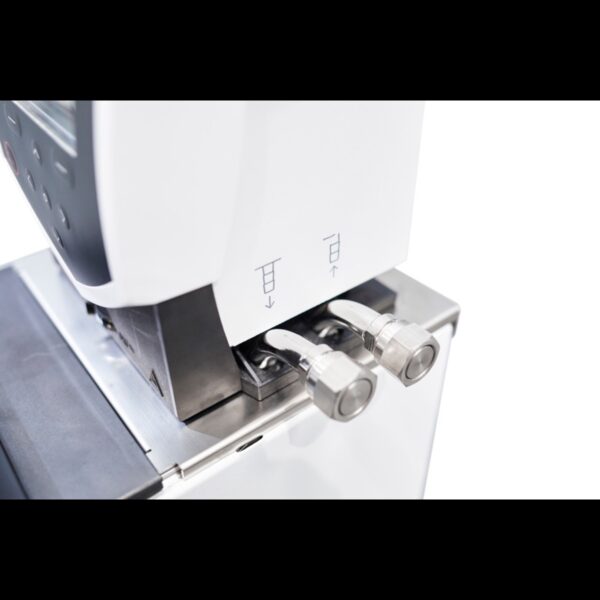 Image_TEC_INS_LAUDA_ECO_02_1000x665_JPG-1.jpg Image_TEC_INS_LAUDA_ECO_02_1000x665_JPG-1.jpg