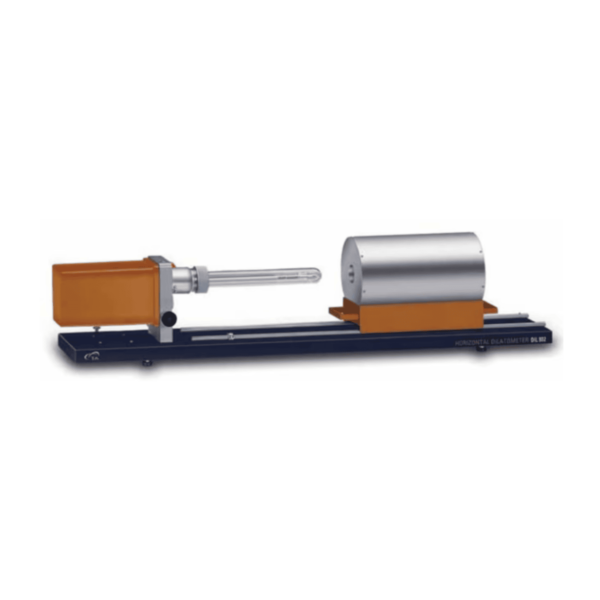 Image_TEC_INS_TAInstruments_Horizontal_Dilatometers_1000x665_JPG_02.png Image_TEC_INS_TAInstruments_Horizontal_Dilatometers_1000x665_JPG_02.png