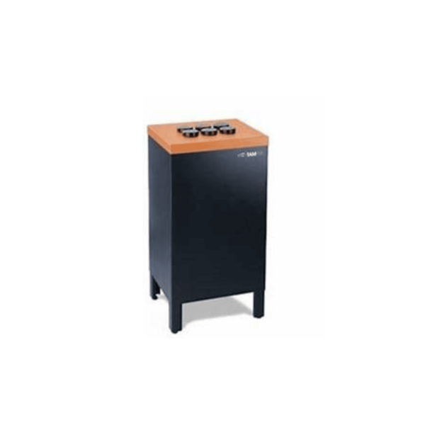 Image_TEC_INS_TAInstruments_Isothermal_Microcalorimeters_230x230_JPG_04-2.png Image_TEC_INS_TAInstruments_Isothermal_Microcalorimeters_230x230_JPG_04-2.png