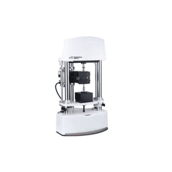 Image_TEC_INS_TAInstruments_Load_Frame_Instruments_1000x665_JPG05.png Image_TEC_INS_TAInstruments_Load_Frame_Instruments_1000x665_JPG05.png