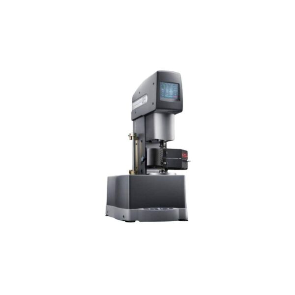 Image_TEC_INS_TAInstruments_Rheometers_1000x665_JPG_03.jpg Image_TEC_INS_TAInstruments_Rheometers_1000x665_JPG_03.jpg
