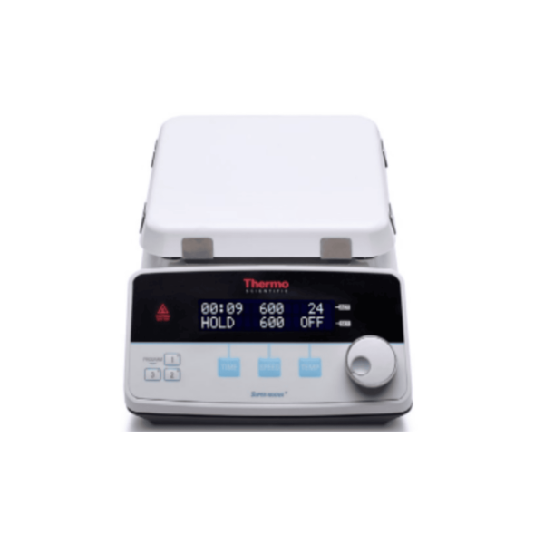 Image_TEC_INS_ThermoFisher_Cimarec_Hotplate_Series_1000x665_JPG_03.png.png Image_TEC_INS_ThermoFisher_Cimarec_Hotplate_Series_1000x665_JPG_03.png.png