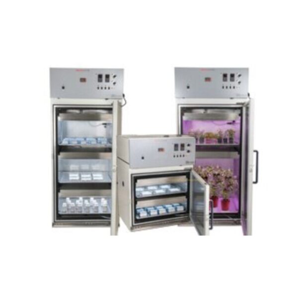 Image_TEC_INS_Thermo_Environmental_Vertical_1000x665_JPG.jpg Image_TEC_INS_Thermo_Environmental_Vertical_1000x665_JPG.jpg